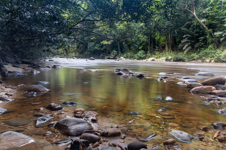 Restorasi-Sungai