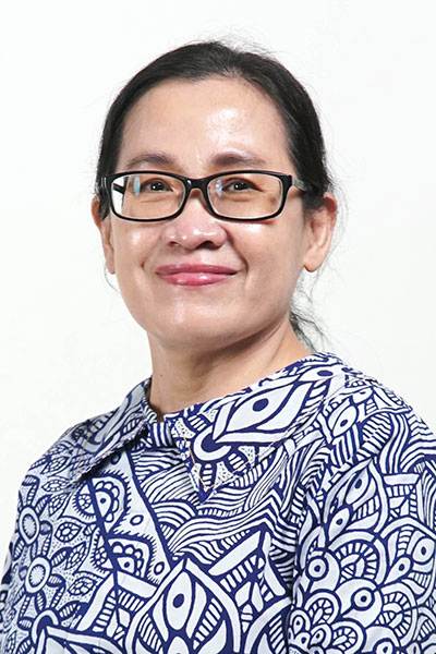 Triyana Iskandarsyah