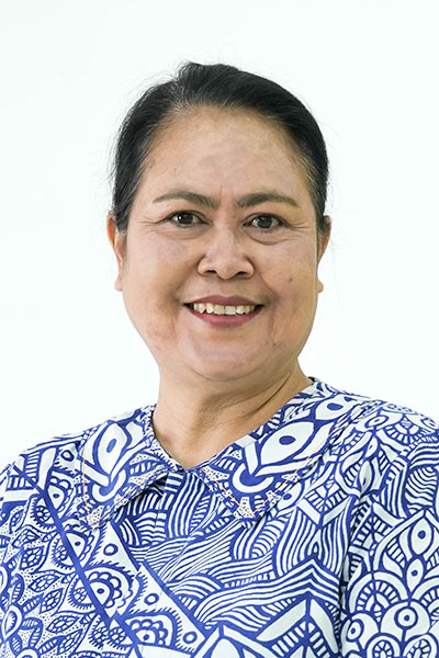 Sukawarsini Djelantik